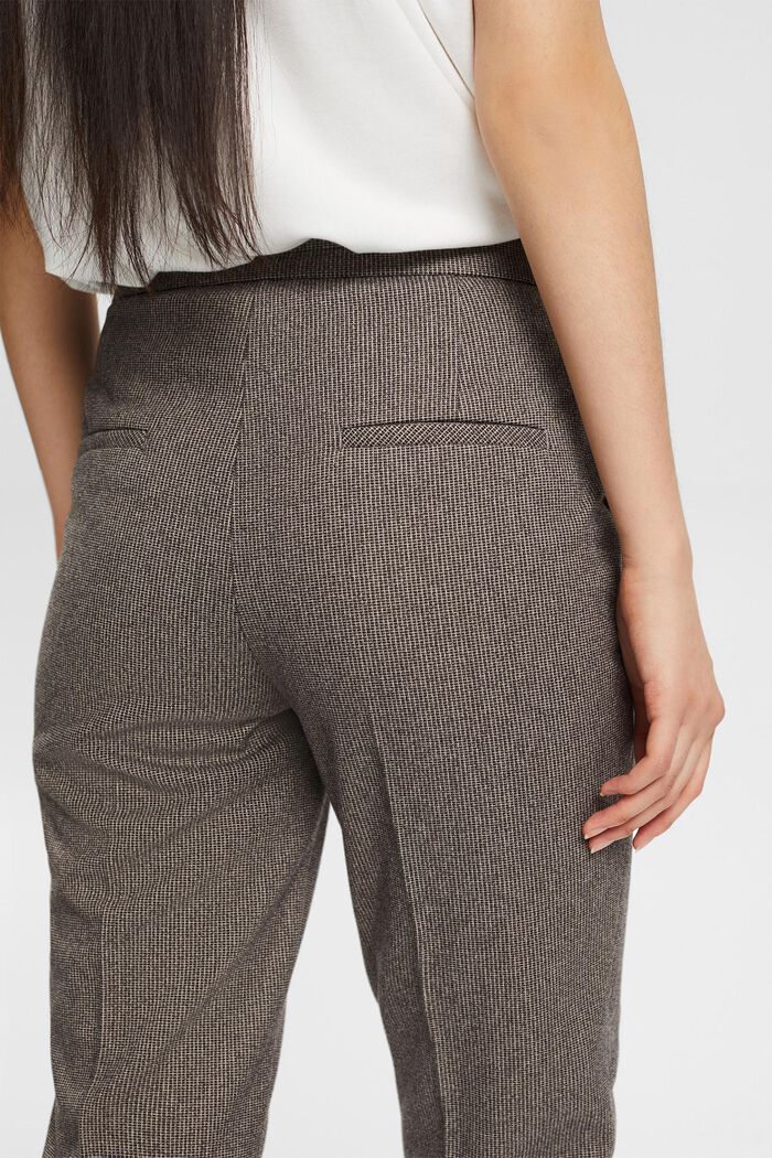 MINI CHECK Mix & Match Hose