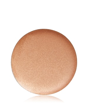 Kjaer Weis Cream Eye Shadow Refill Lidschatten-2 g