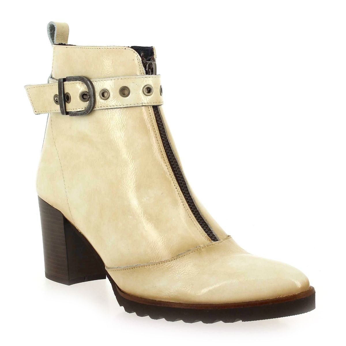 Dorking  THAIS 8300 - Beige