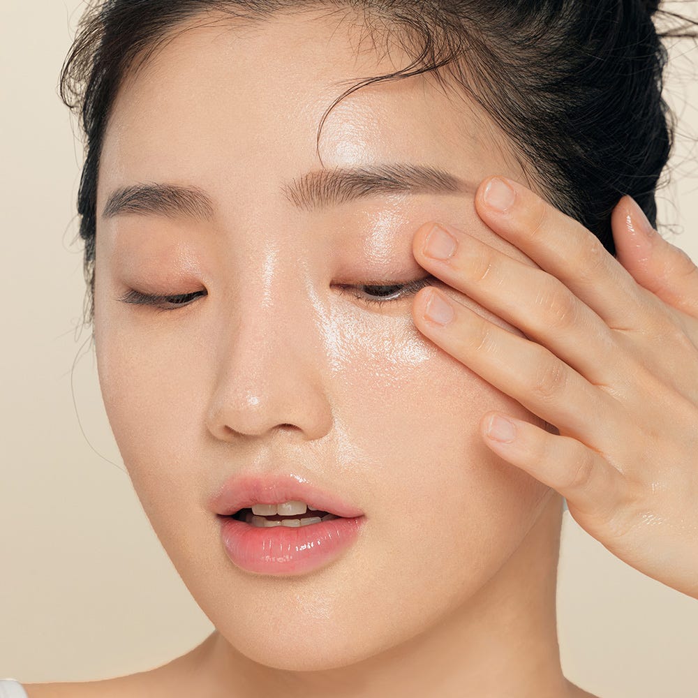 Slosophy The Serum Cleanser 150 ml