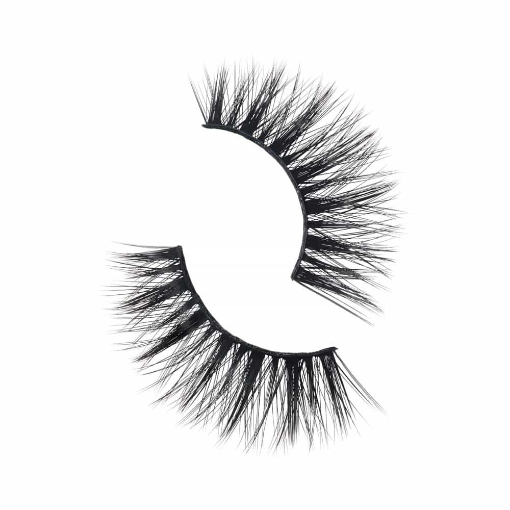Mac Wimpern #75 Eye Lashes
