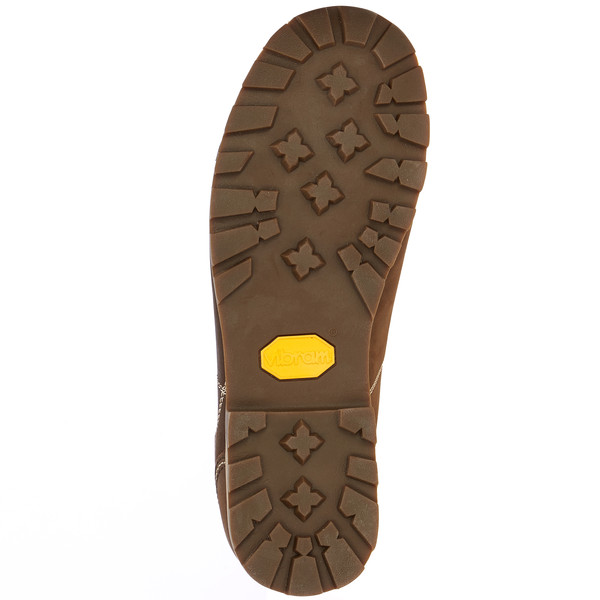 DOL SHOE 54 HIGH FG GTX Unisex - Freizeitschuhe