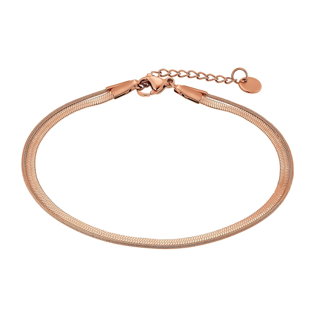 Heideman Bracelet Quinn Bracelet