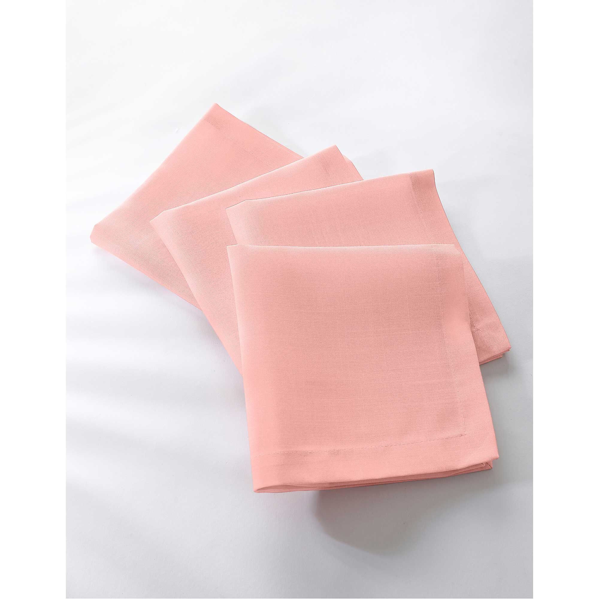 Nappe aspect lin