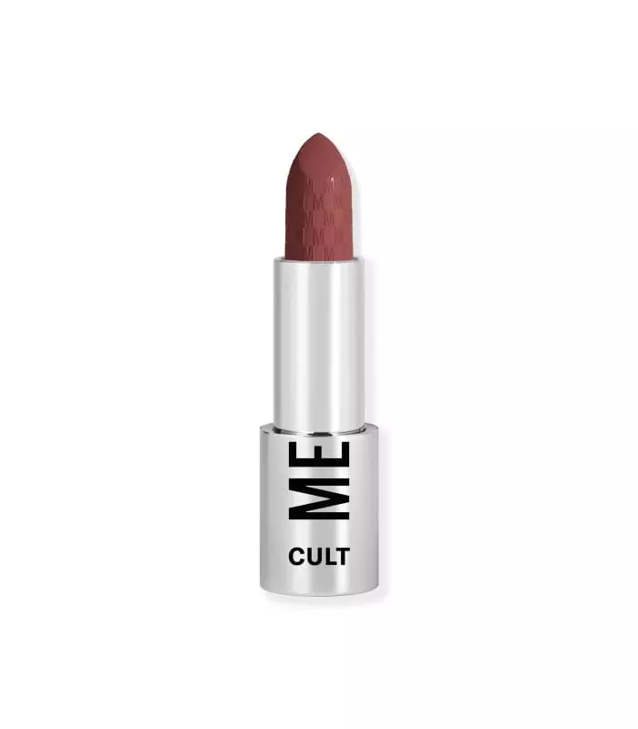 CULT CREAMY Rouge à lèvres crémeux