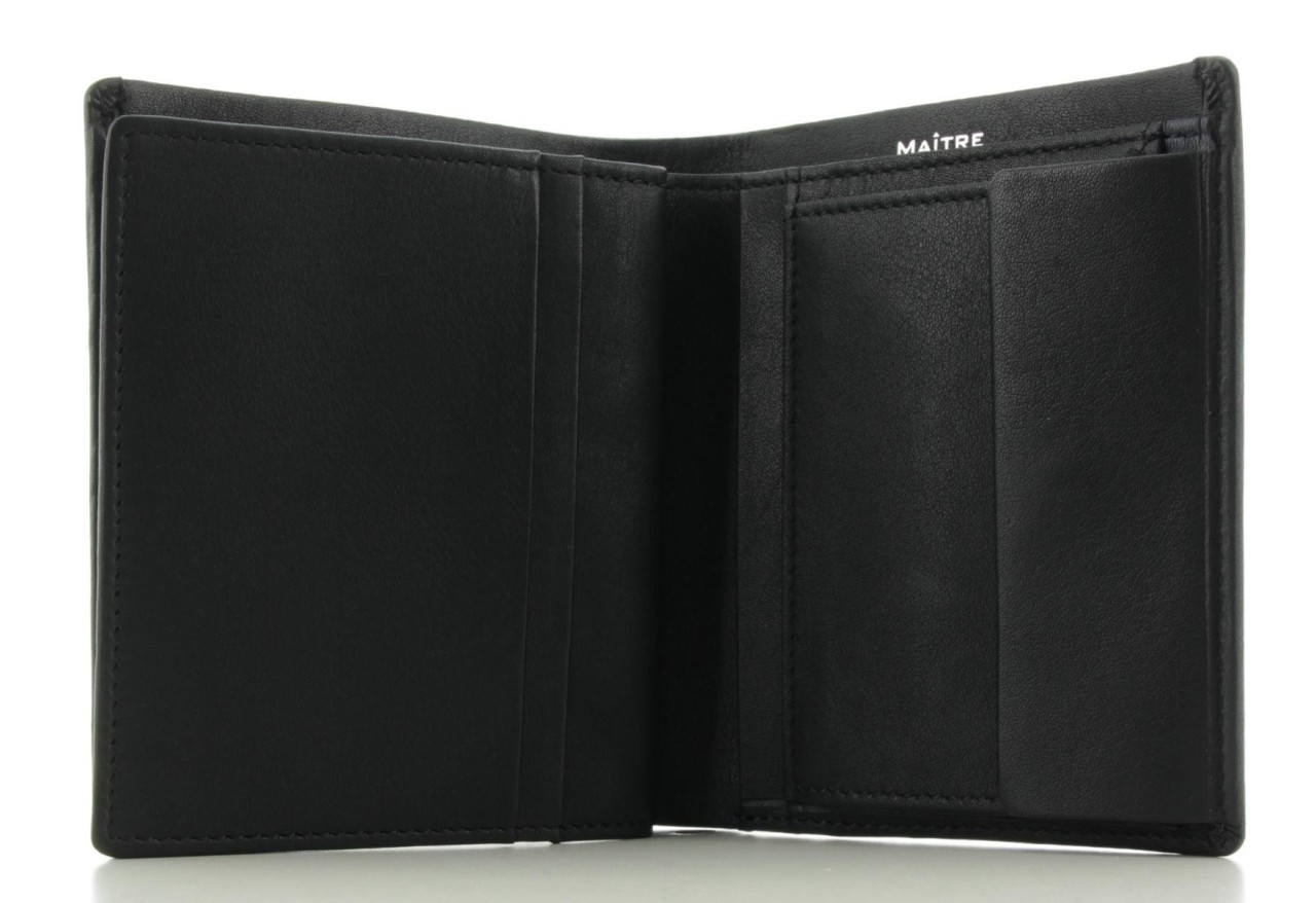 MAITRE Handtaschen schwarz