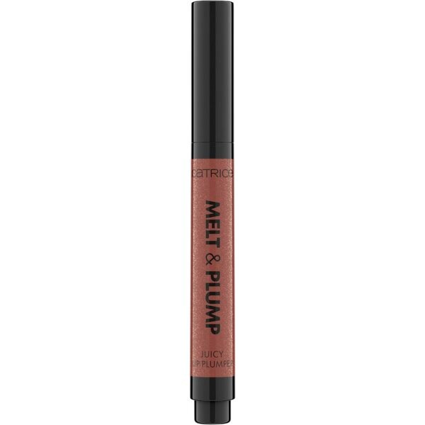 Catrice Melt & Plump 030 Tipsy In Love Juicy Lip Plumper 1,8g