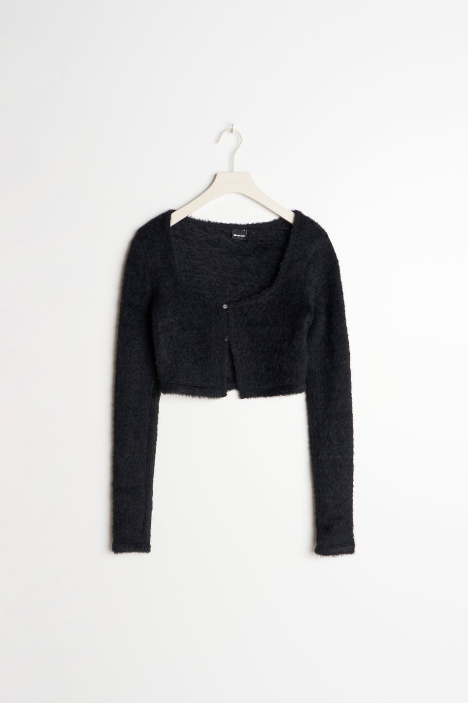 Alisa cardigan