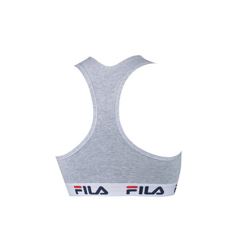 FILA Bustier BH Damen