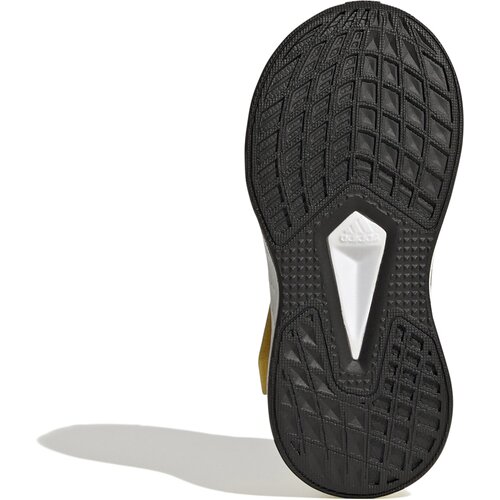 KINDER LAUFSCHUHE DURAMO 10 EL I