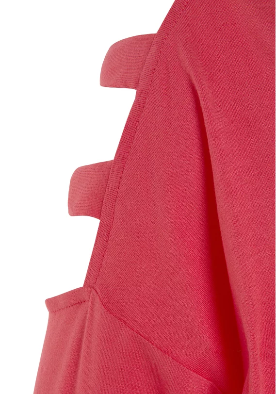 3/4-Arm-Shirt