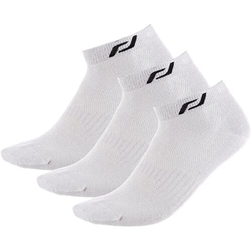 HERREN LAUFSOCKEN NEW LJUBLJANA