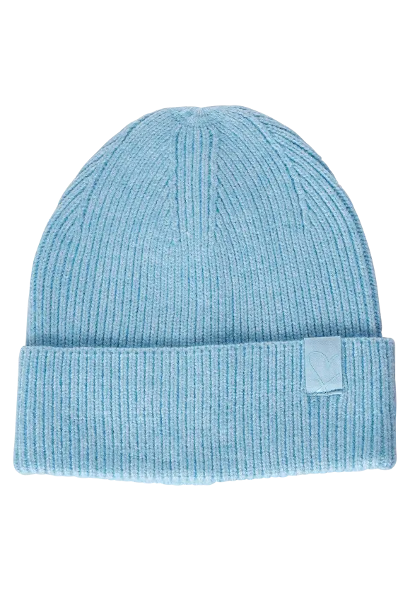 Street One Strick Beanie