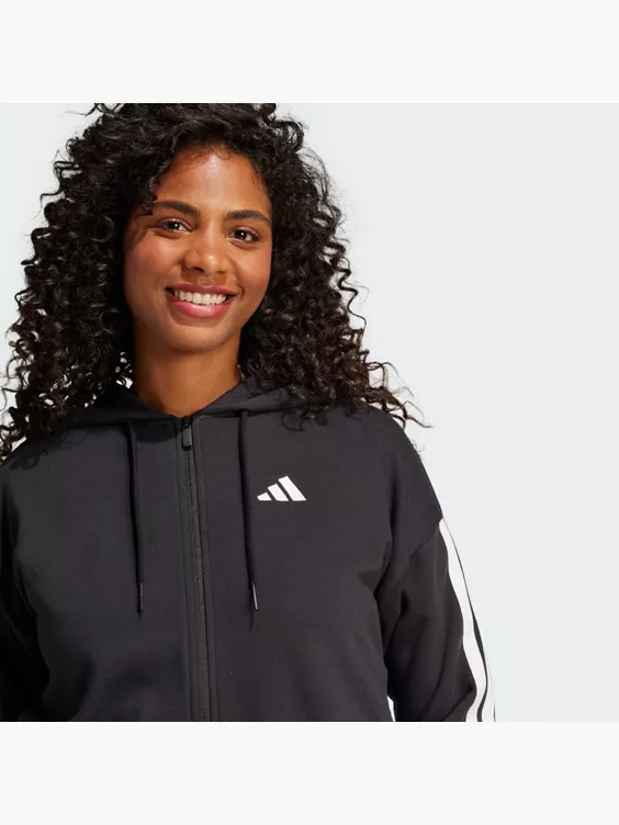 adidas Materialeinheit