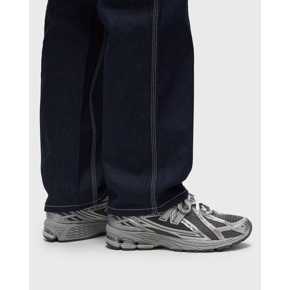 New Balance 1906R M1906REH / grau