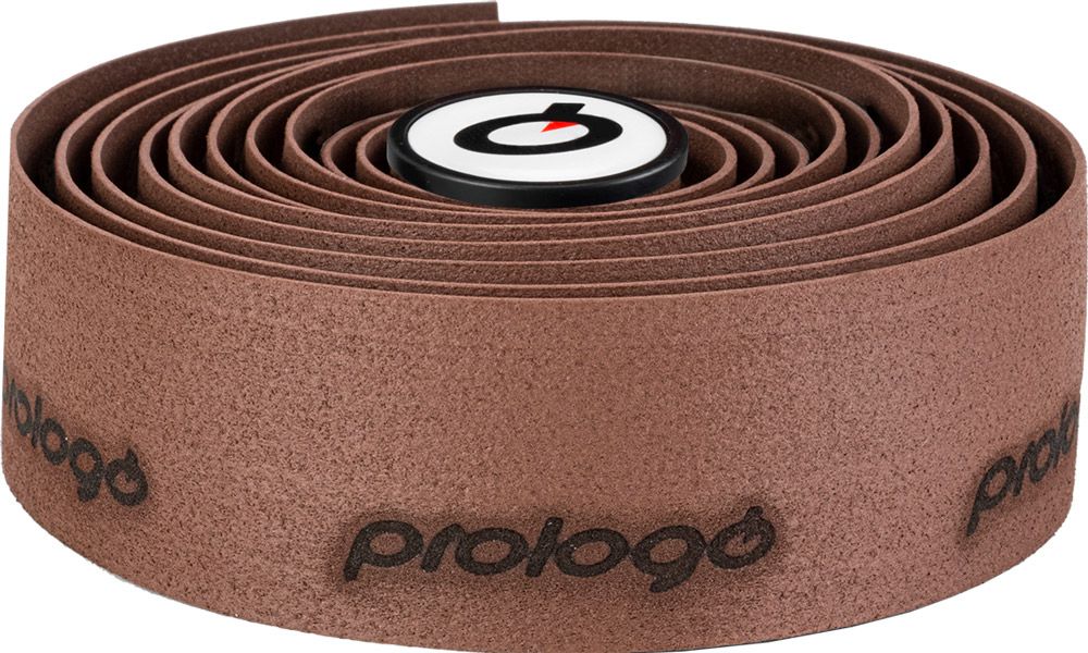 Prologo Plaintouch+ Lenkerband kaufen | Bike-Discount