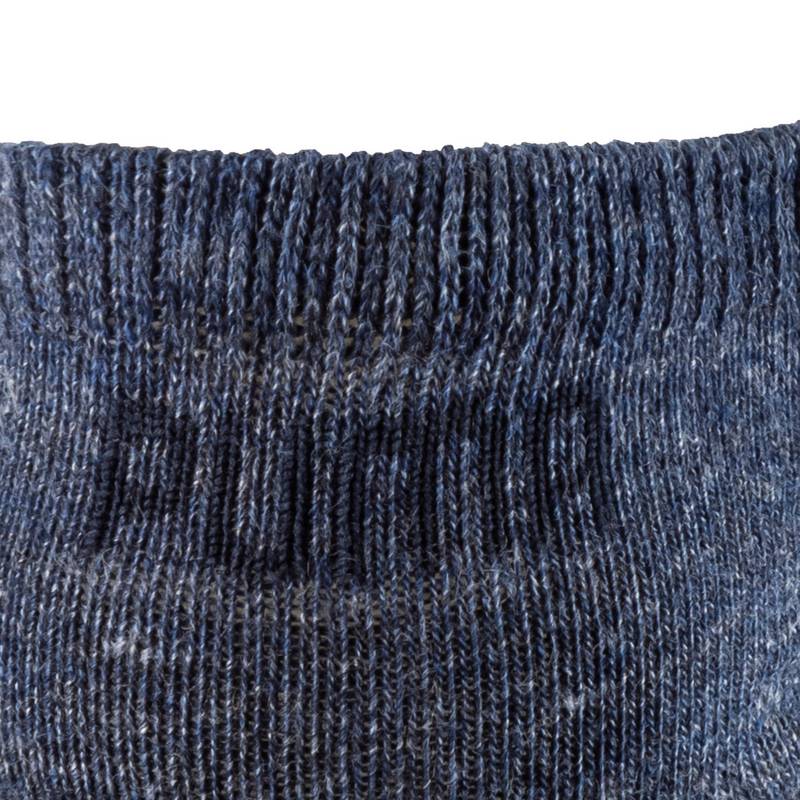 PUMA Socken