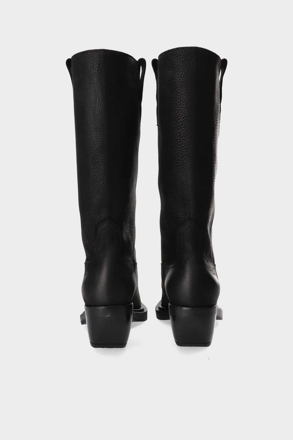 CPH283 waxed nabuc black