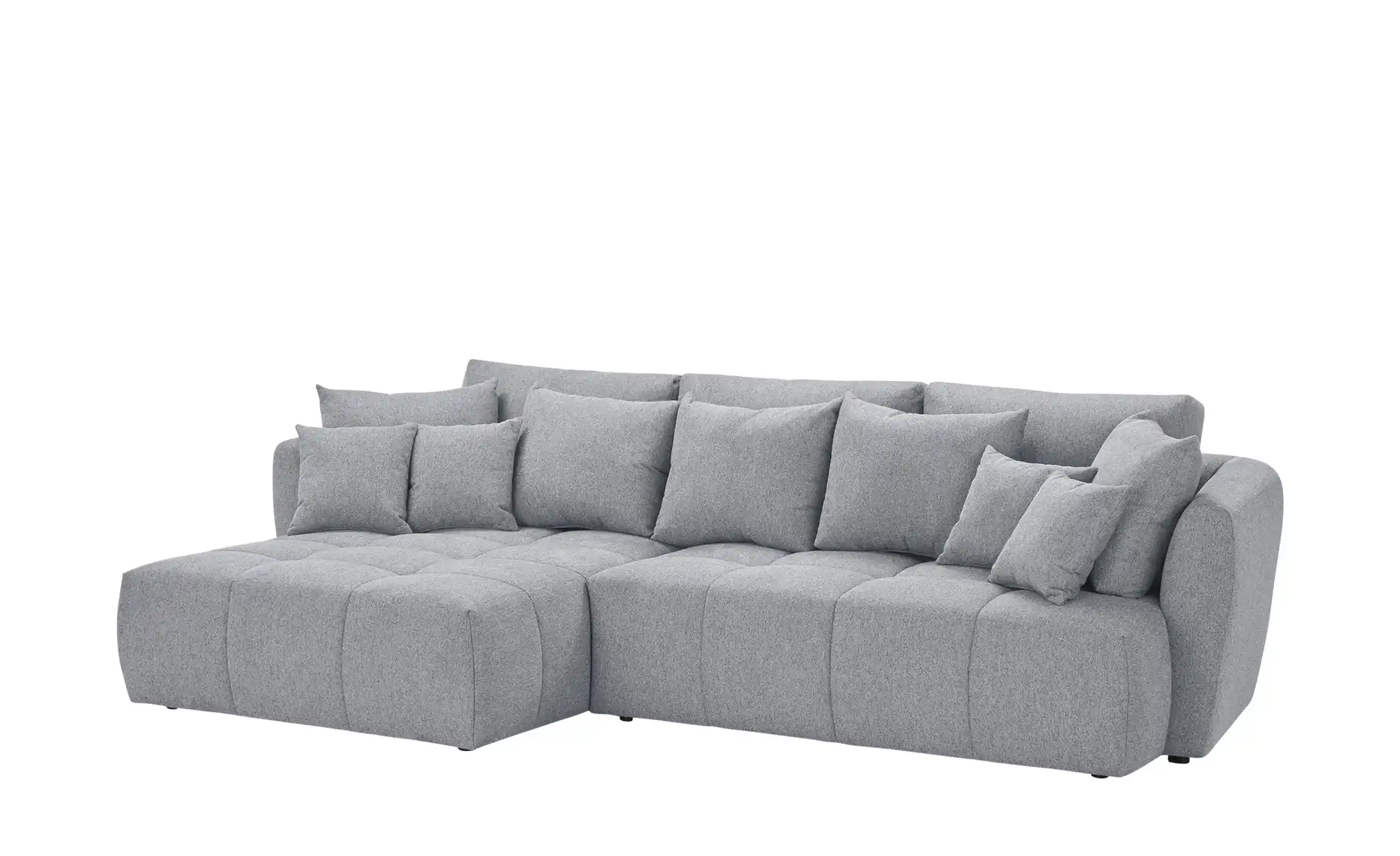 Ecksofa Blix
