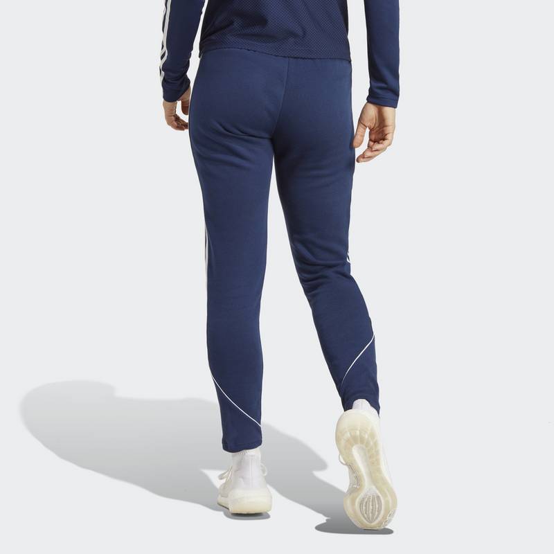 adidas Tiro 23 League Jogginghose Trainingshose Damen