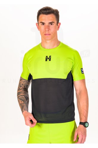 Millet Trilogy Sky M