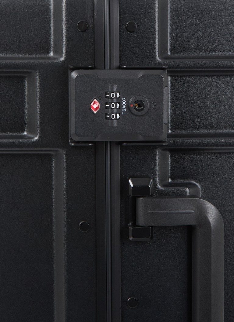 Eastpak Resist'r Case S spinner 55 cm