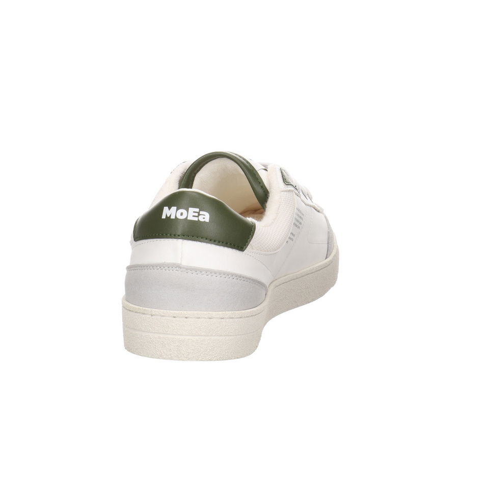 MoEA GEN3 Cactus Sneaker