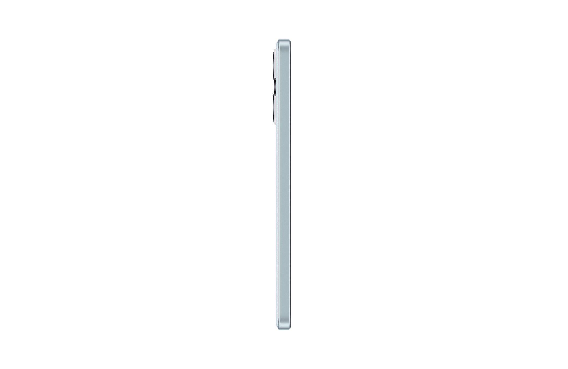 Xiaomi POCO F5 8GB+256GB Smartphone (16,9 cm/6,67 Zoll, 256 GB Speicherplatz, 64 MP Kamera)