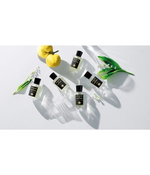 Acqua di Parma Signatures of the Sun Yuzu Eau de Parfum 180 ml