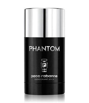 Paco Rabanne Phantom Deodorant Stick-75 ml