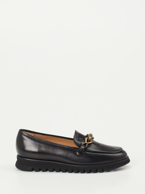 Slipper-15110090539 Mannori