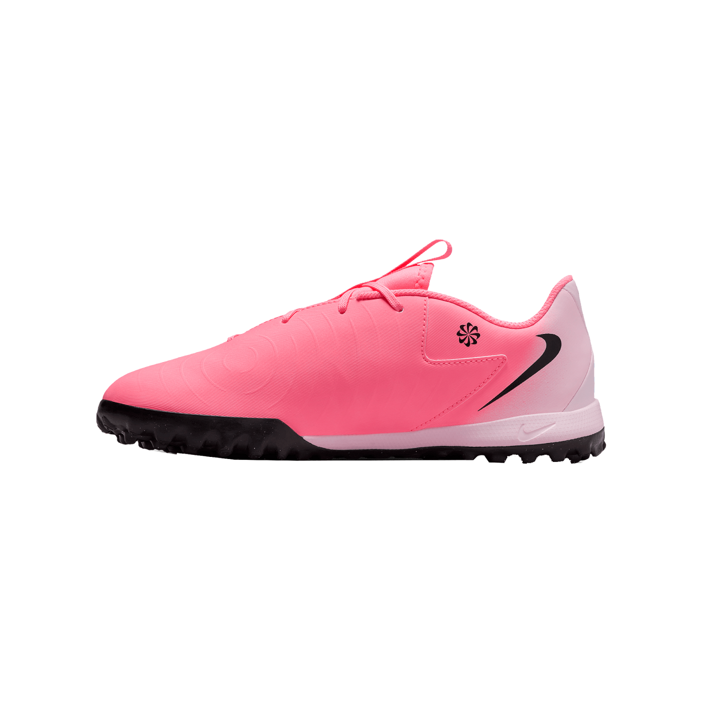 Nike Jr. Phantom GX II Academy TF Kids Rot F600