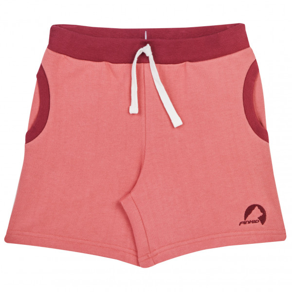 Finkid - Kid's Ankka - Shorts