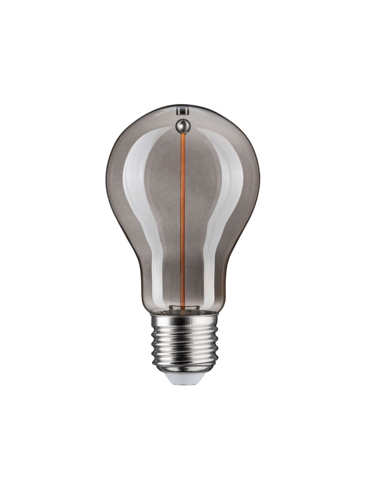 paulmann Floating Shine Standard 230V LED Birne günstig kaufen onesize
