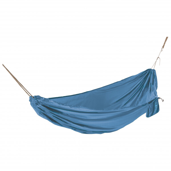 Exped - Travel Hammock Wide Kit - Hängematte