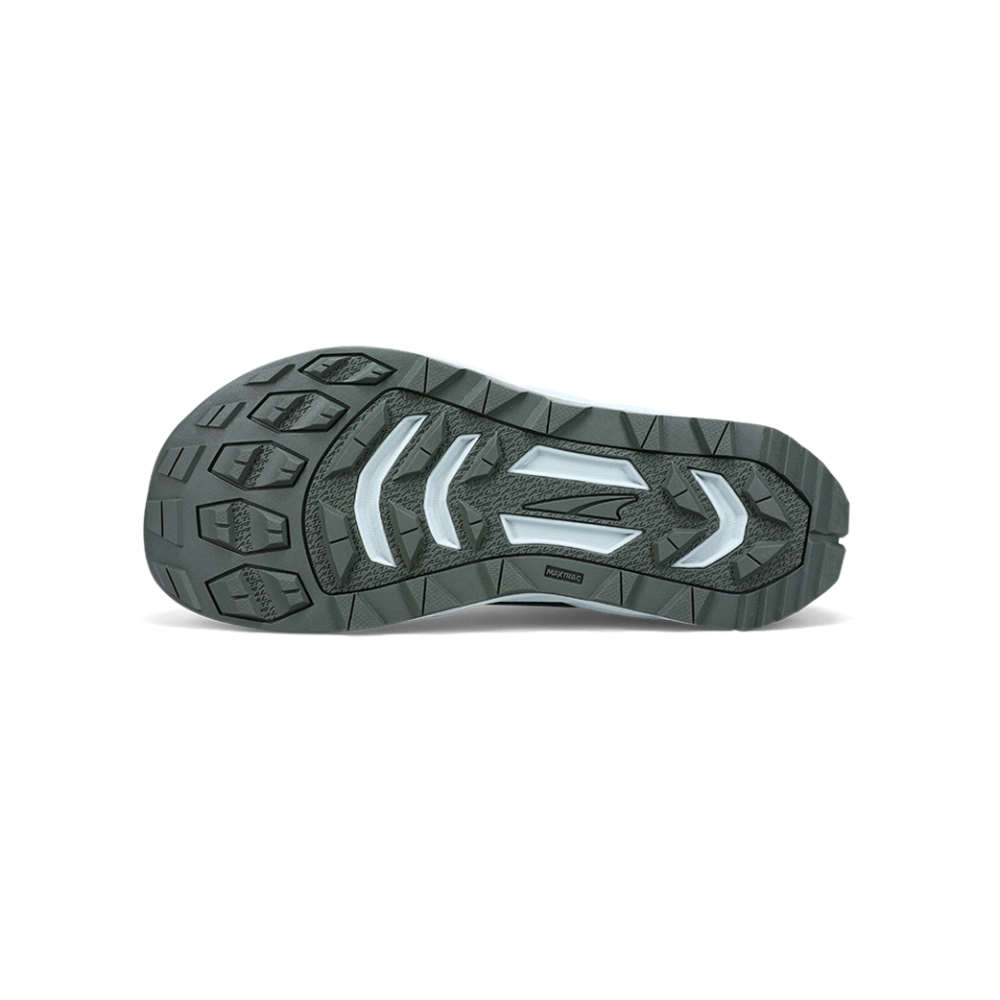 Altra Superior 6 AL0A82CB307 / grün