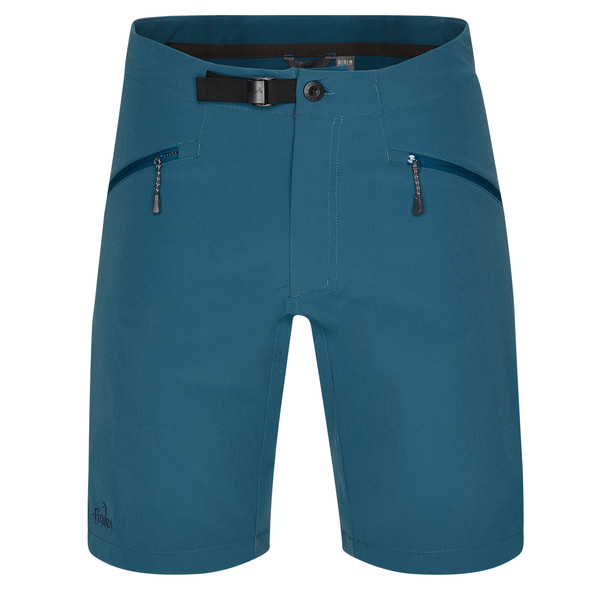 PACE SHORTS M Herren - Shorts