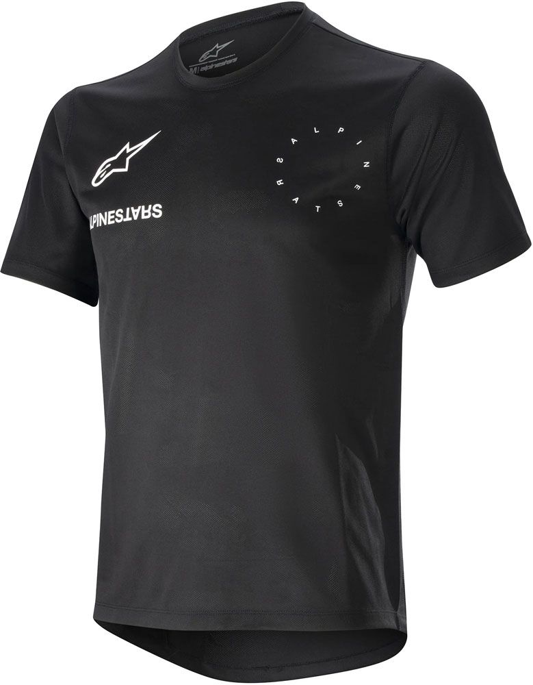Alpinestars Alps Topo - MTB Trikot kaufen | Bike-Discount