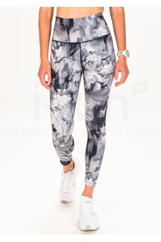 Nike One W