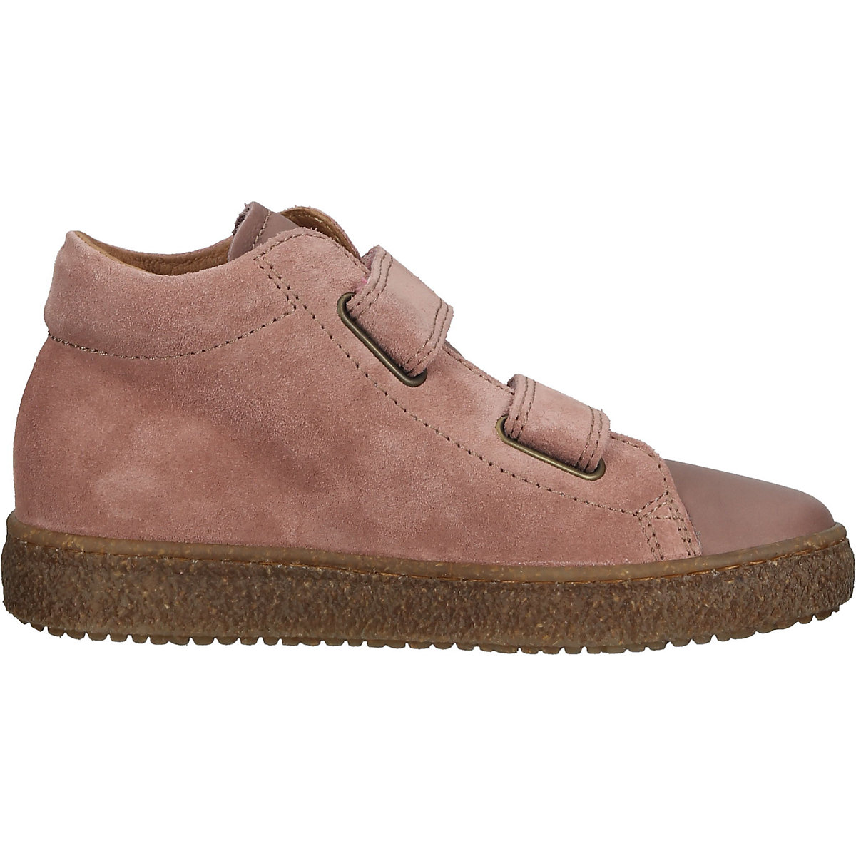 Sneaker Halbschuhe