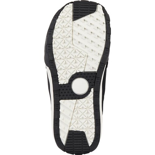 KINDER SNOWBOOT SNOWB-BOOT C 30 JR