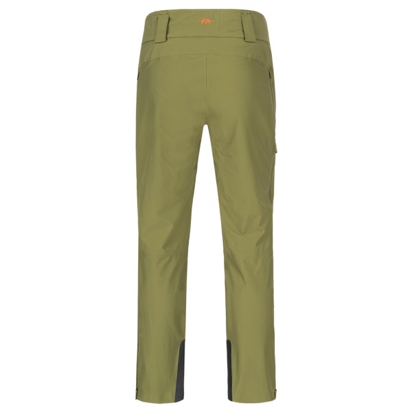 Blaser Outfits - Venture 3L Hose - Regenhose
