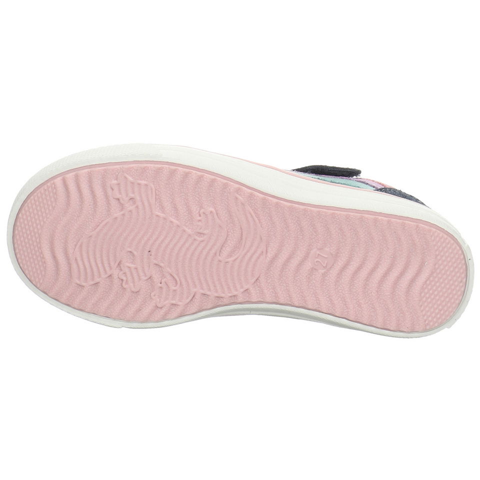 Lurchi Schnuppi Ballerina