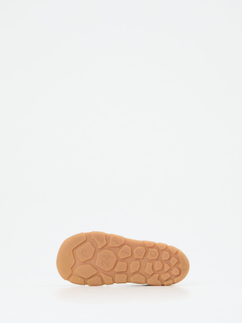 Schnürschuh-67052880002 Ricosta