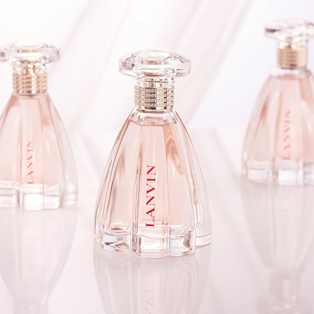Lanvin Moderna princeza