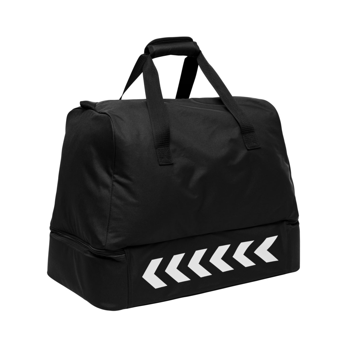 Hummel Core Football Bag Sporttasche Gr. S F2001