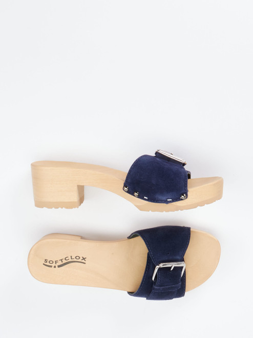 Pantolette-11471090001 Softclox
