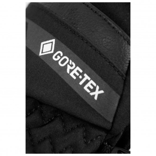Reusch - Fergus GTX - Handschuhe