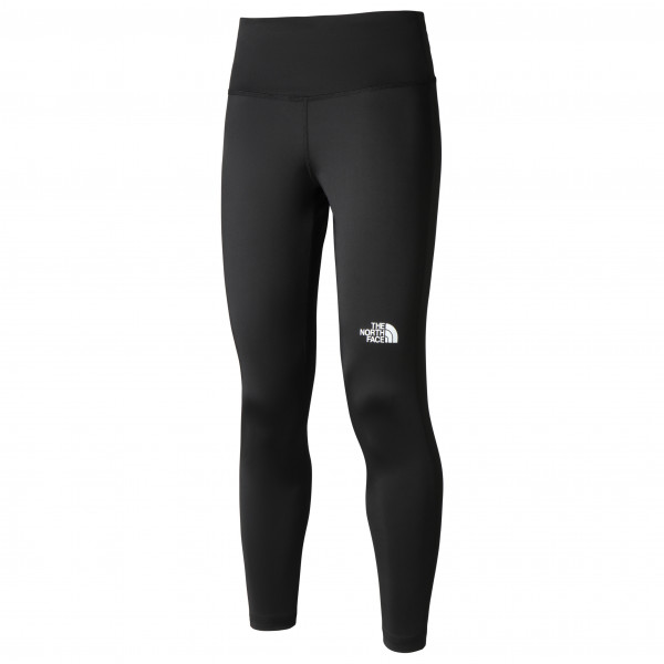 The North Face - Women's Flex High Rise 7/8 Tight - Leggings