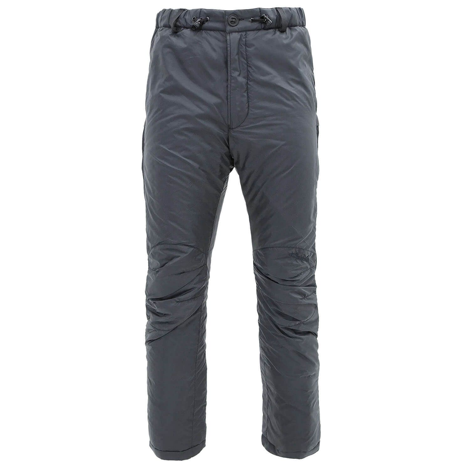 LIG 4.0 Trousers